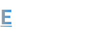 TRUST CREDIT UNION BANK
